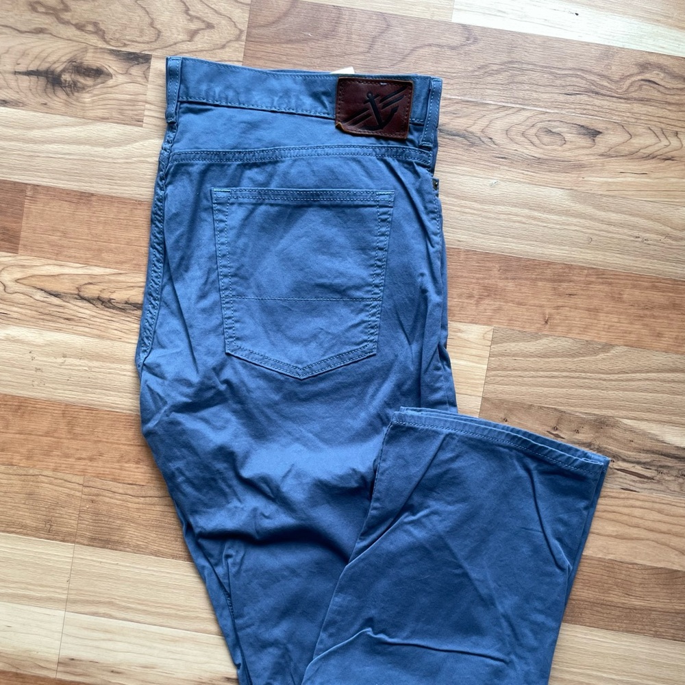 Dockers Mens Pants